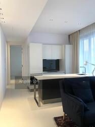 Scotts Square (D9), Apartment #313639541